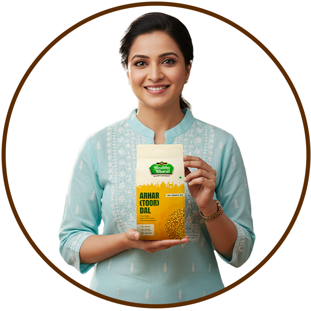 Model With Packet 11