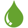 Icon 2